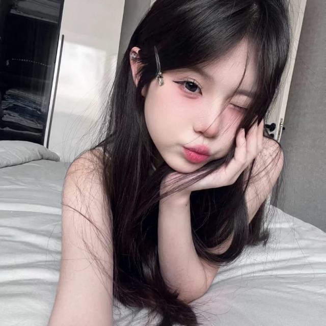 《其实》时空是个圆圈 直行或是转弯 我们最终都会相见._遇见晨.