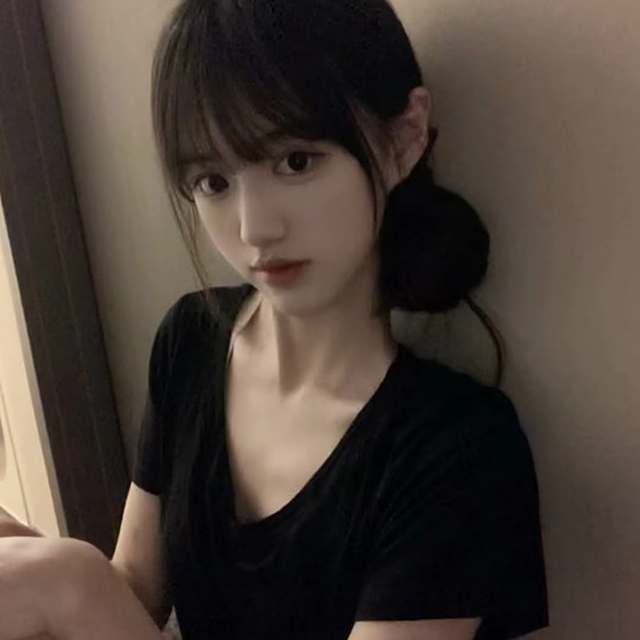 【语录】我故做轻松 骗你的 那段回忆我没忘.