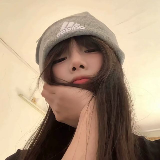 【一点点𝘿𝙅】My girl我请你再靠近我一点点.