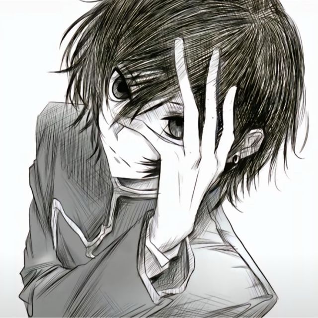 【Lick lt】 DJ  人会畏惧神 神也会自畏