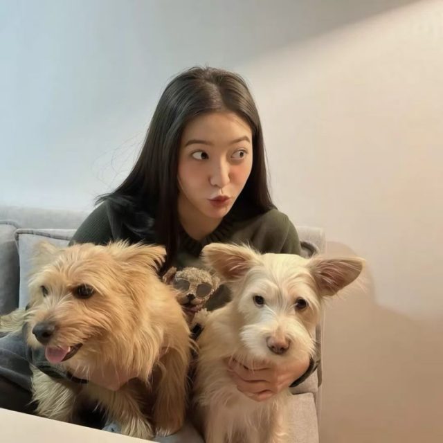 他肯定有交际不完的女生啊  不然怎么认识你的.