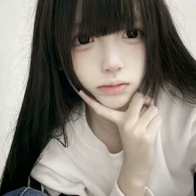 【   𝘿 𝙅   】你只是我无聊时的消遣 而他才是我理想的男孩