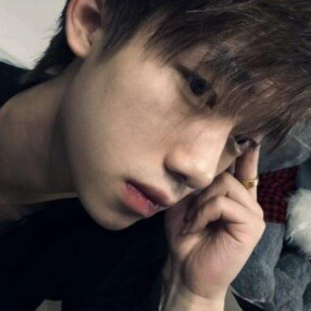 【旋律𝑫𝑱混音】答案给你们，你们赶抄吗.