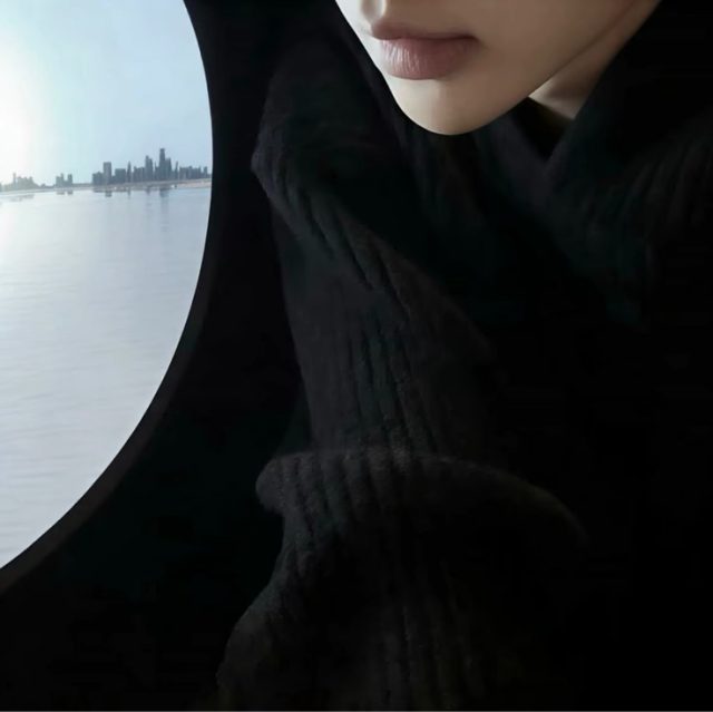 【喊麦DJ】 当年我扬名立万 所有人都围我转