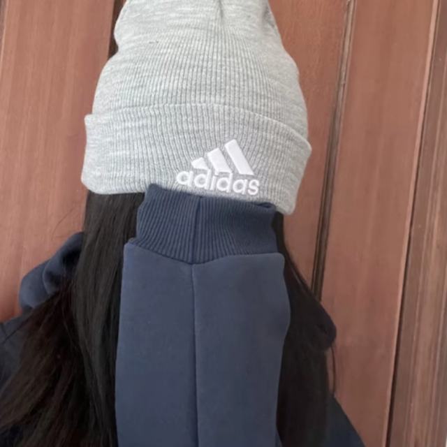 D J｜你需要我的时候我不会理你 但我无聊了必须打扰你.