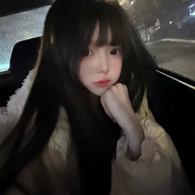 不管发生什么事，我都会永远陪着你