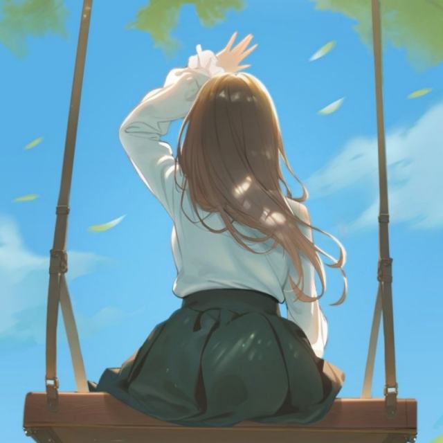 你瞒住我我亦瞒住我太合衬