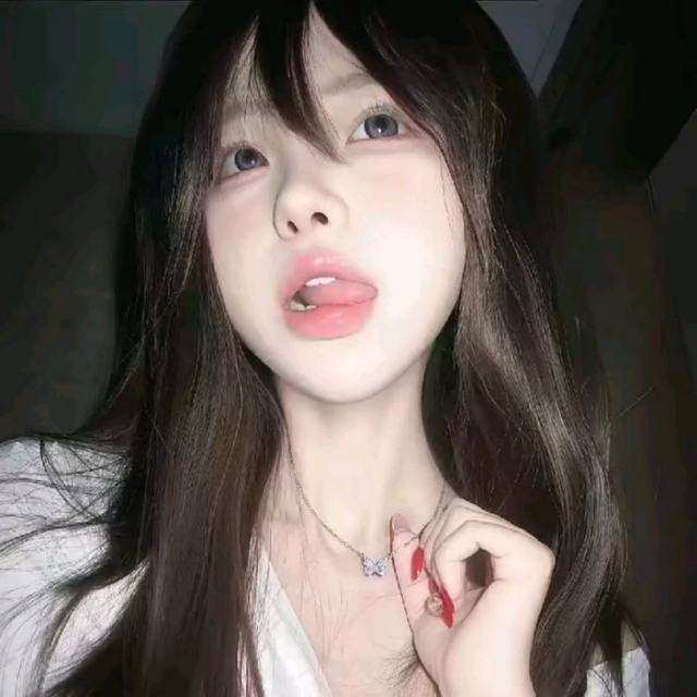 【落泪 旋律  醒脑🧠𝘿𝙅   】没聋没瞎有空懒得理.