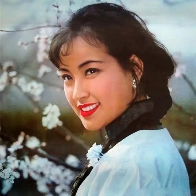 北郊 - 东北二人转魏三