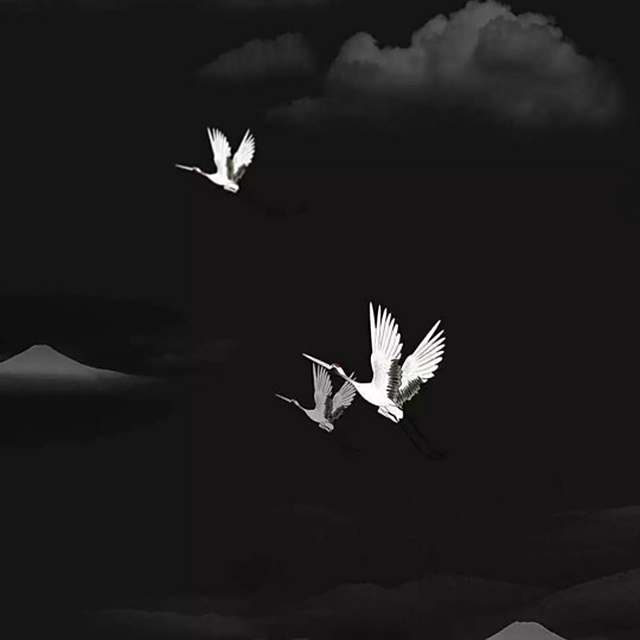 -Tenderness should be left to those who are worth it.