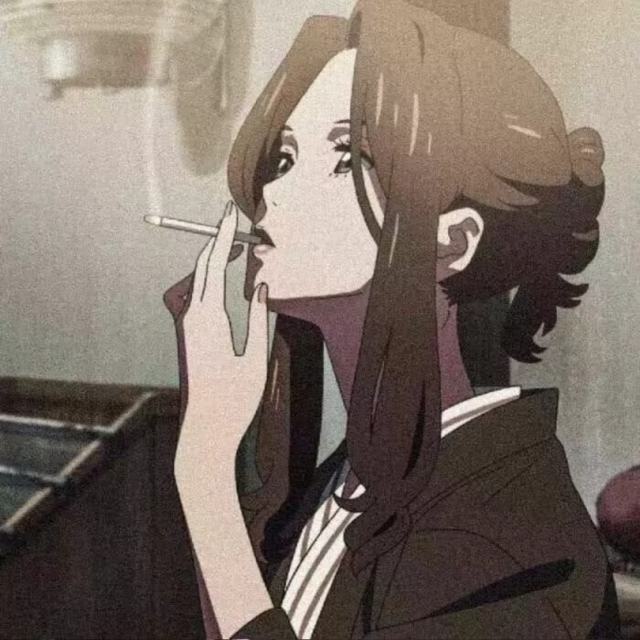 名侦探柯南经典主题曲