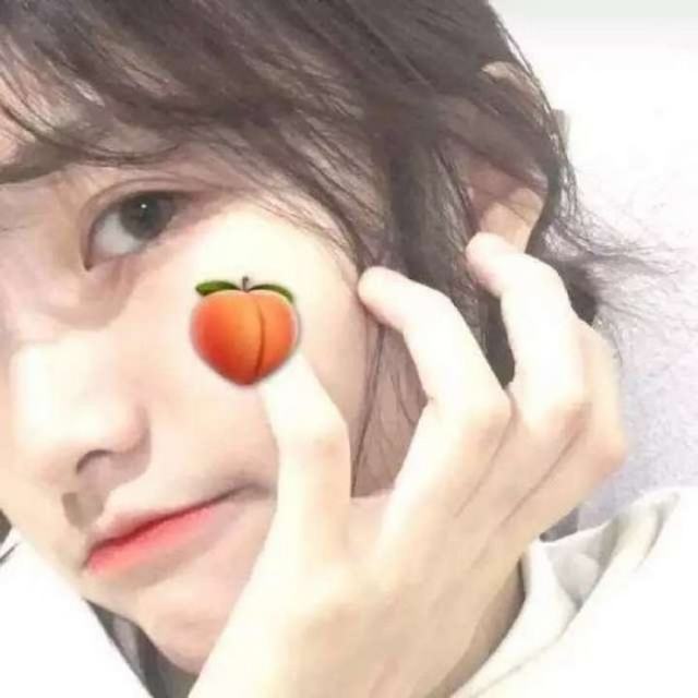 《雀跃》只因为 对你的思念 多想留在你的身边 让爱渗透了 整个世界 为你愿意 穿越所有的时间