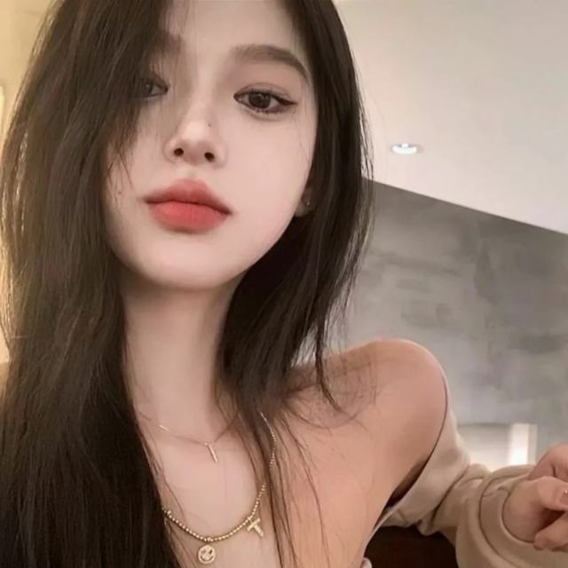 苏婷🎀.——【精品串烧】全中文舞曲劲爆串烧〈DJ版〉