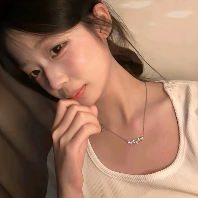 〖𝘿𝙅 小璇〗 我欣赏你的直言不讳 但请你管好你的嘴.