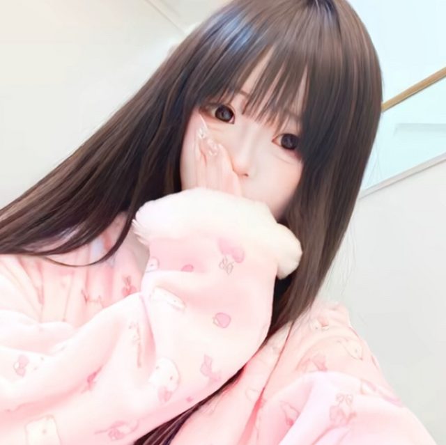 谎言经过包装后 就有了一个好听的名字叫承诺