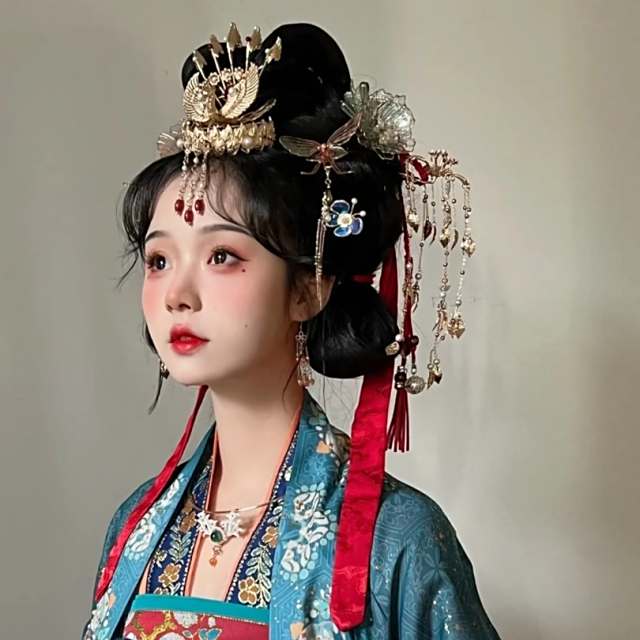 🆔喜羊洋 -【热播推荐】刘珂矣  半壶纱《国语女 ProgHouse 2025Remix》