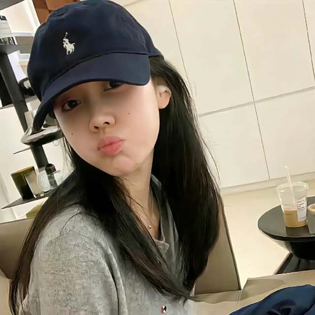 【爱的回归线𝘿𝙅 】能毫不犹豫离开你的人是真的不缺你