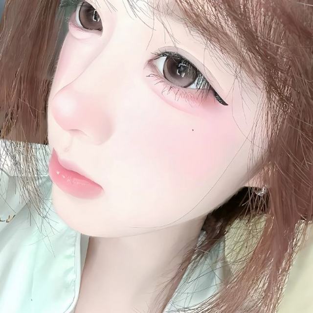 成功非终点失败      也非末日       最重  要   是继续前进      的勇气