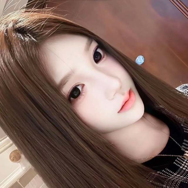 【 语录 ²²】可是這個世上有太多人不真誠