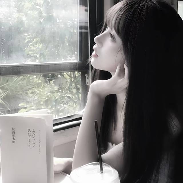 你的恶劣 任性 我早就和你的眉眼一同爱过