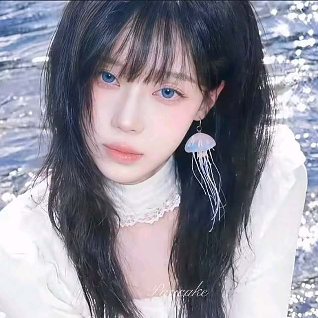 winter金冬天提示音