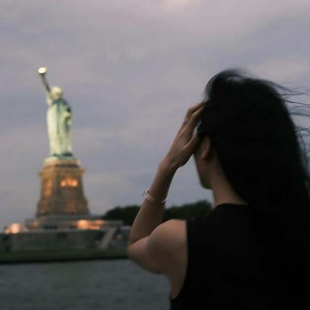 【旋律V】他们都说忘记就不会痛苦