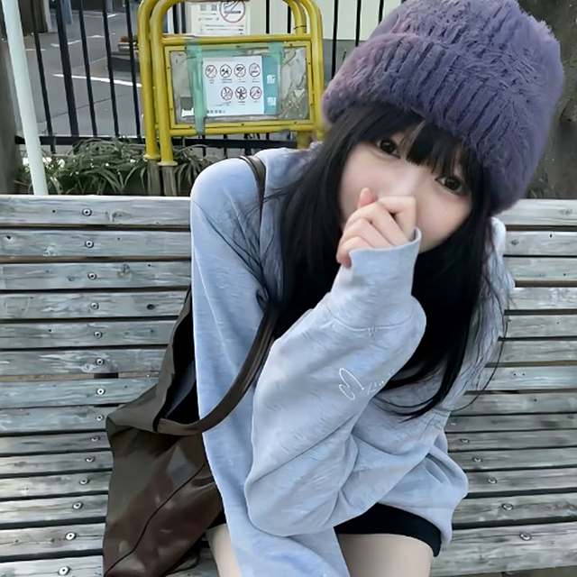 【热门旋律𝘿𝙅】你回来那就好了.