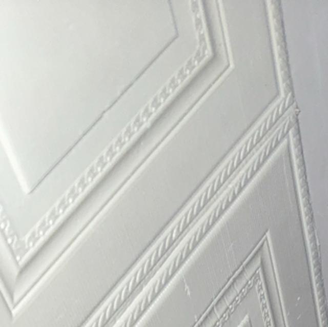 我想要做个小富婆