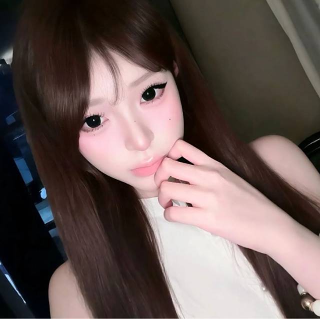 【旋律𝘿𝙅】 我们的爱原就是意外