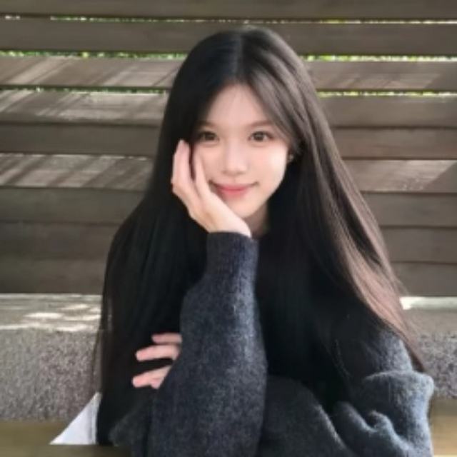 人总是这样在别人的人生中划下很大的一刀又悄无声的走掉