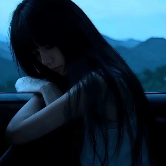 我喜欢搞那种形式主义 挂网易云听歌 抖音续火花 相册截的图 倒数日的纪念日 这样你想离开我的时候 会不会舍不得我们付出的时间