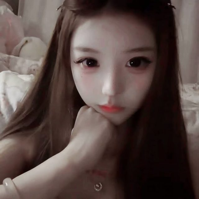 生活不会因为我年纪小而善待我 要走的弯路一步都没少走