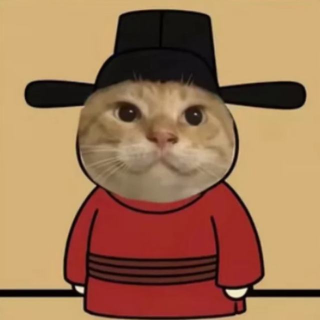 『打火机 (哈基米版)』 哈基米喔南北绿豆啊西嘎啊西 ꉂ ᳐˶ᵒ ᵕ ˂˶ ᳐ฅ