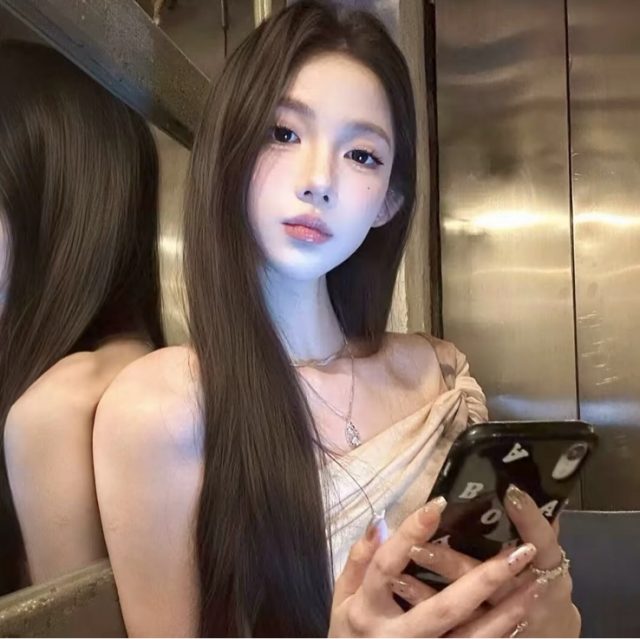 我喜欢搞那种形式主义 挂网易云听歌 抖音续火 花 相册截的图 倒数日的纪念日 这样你想离开⋯