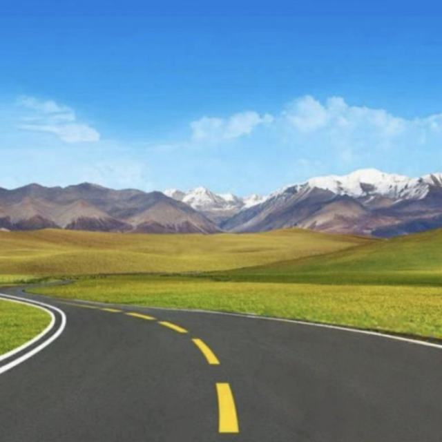 特别的爱给特别的你 (DJ默涵版)（专辑：特别的爱给特别的你）