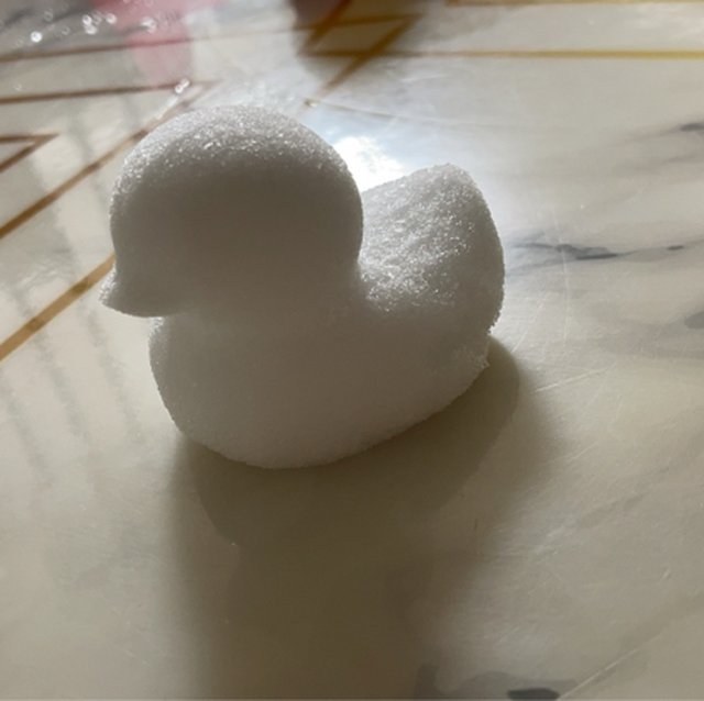 遗留在岁月的曾经