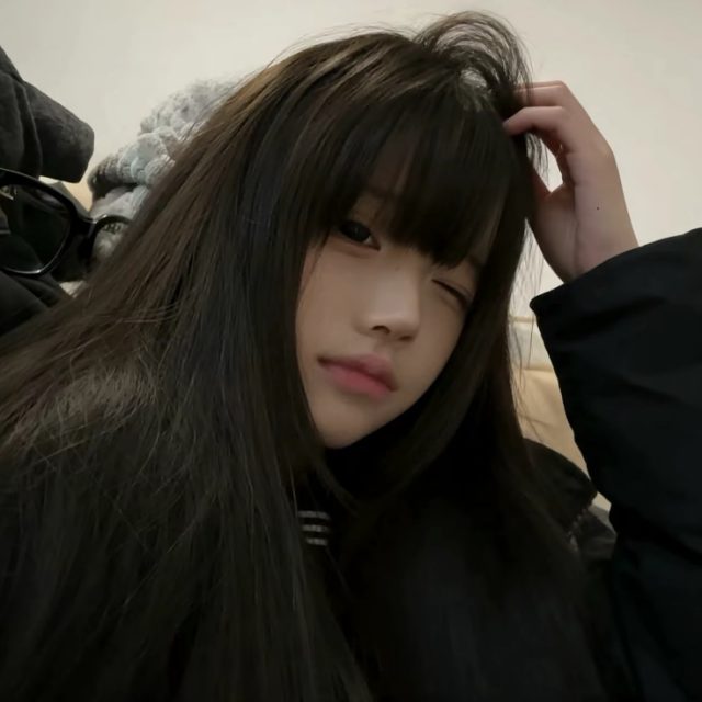 如果我也向前走的话 那我们的过去是不是没人记得了