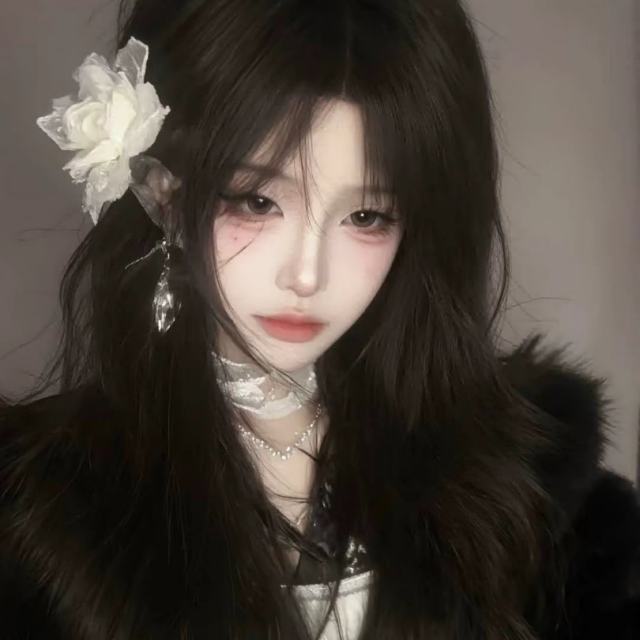 【    旋律  醒脑🧠   𝘿𝙅   】执念不是雨说停就停.