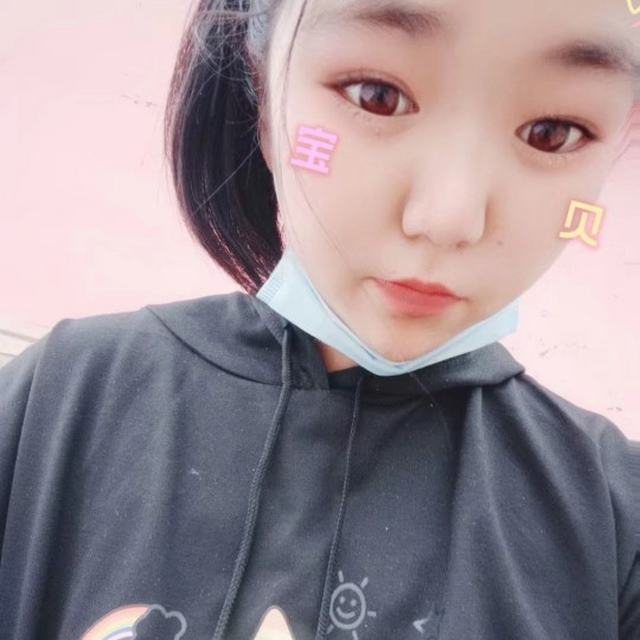 猪八戒背媳妇原版西游记插曲