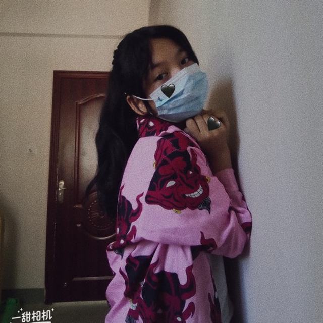 可爱懒猪起床闹铃歌 - 给你一天好心情
