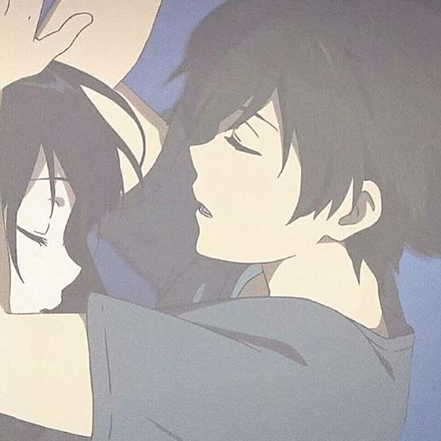 《风吹一夏》你配得上这世间所有的美好，风吹过我的头发，淋着雨我就站在你家楼下