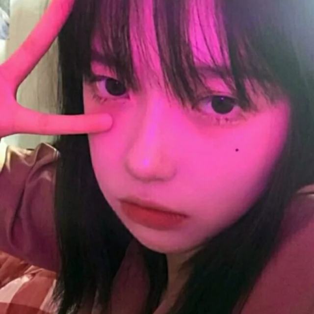 苏婷🎀.——【中文电摇】选择失忆〈DJ版〉