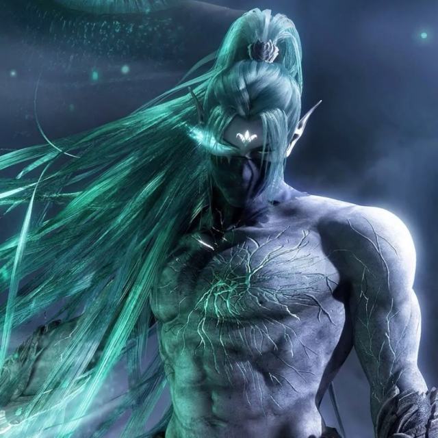 DJ - 罗曼蒂克的爱情 (DJ加快版)