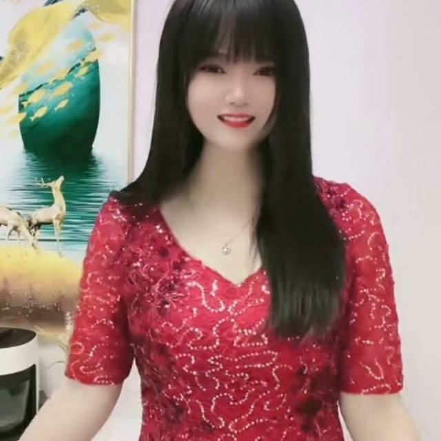 当我熬完人生的苦 (DJ版)