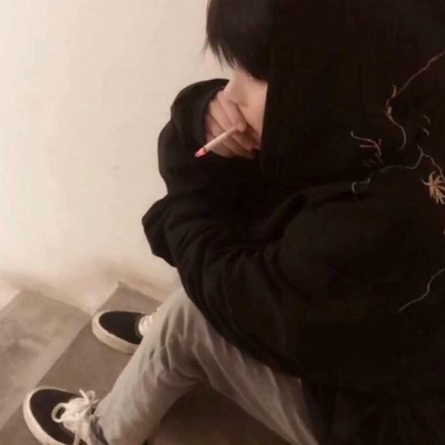 【热门旋律𝘿𝙅】走自己的路 做决自己决定的事.