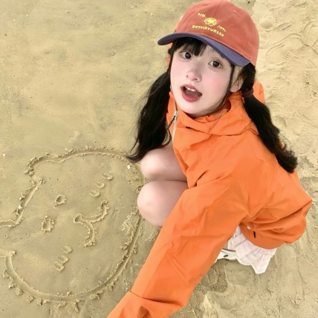 【人鱼的眼泪𝘿𝙅】成功不是看出来的，而是干出来的