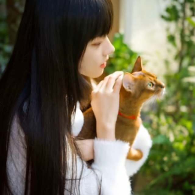 我可以不幸福 可以只是平静 甚至是有一点悲伤 都可以 但我真的不想再受伤害了