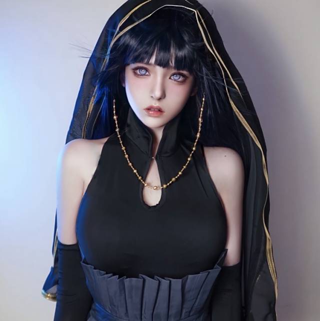 人美声甜小妹妹，影院叫醒睡着顾客(起床铃声)