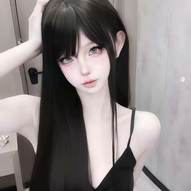 【旋҈律҈𝑫𝑱】总有一天会忘记你