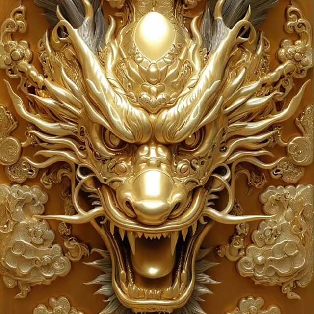 从此我等风等雨不等你-张不问-ringtone